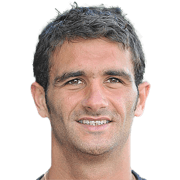 Nicolas Rabuel fm 2019