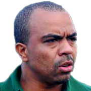 Ânderson Lima fm 2019