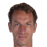 Jean-Noël Cabezas fm 2019