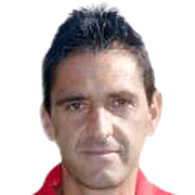 Riccardo Rocchini fm 2019