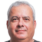 Alexandre Ceolin fm 2019