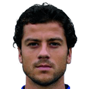 Alejandro Gavatorta fm 2019