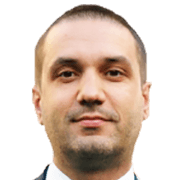 Ovidiu Costeşin fm 2019
