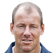 Boudewijn Pahlplatz fm 2019