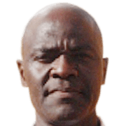 Eric Atta fm 2019