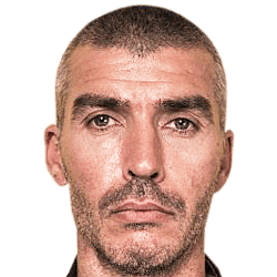 Jérôme Leroy fm 2019