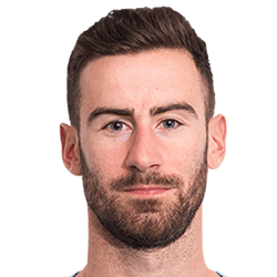 Alex Ouzounoglou fm 2019