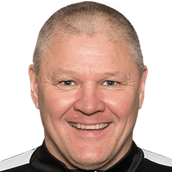 Mons Ivar Mjelde fm 2019