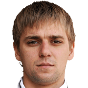 Alexandr Khorin fm 2019