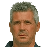 Patrick Remy fm 2019