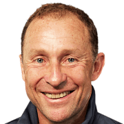 Jean-Pierre Papin fm 2019