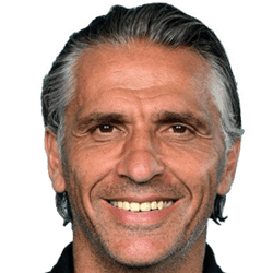 Régis Brouard fm 2019