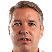 Darren Ferguson fm 2019
