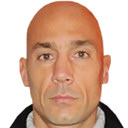 Germán Noce fm 2019