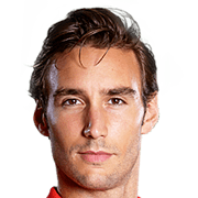 Maxime Patat fm 2019