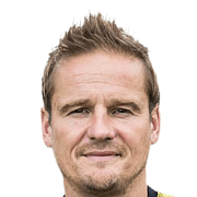 Neal Ardley fm 2019