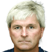 Tim Hankinson fm 2019