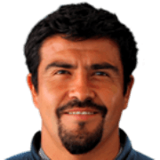 Robinson Puebla fm 2019