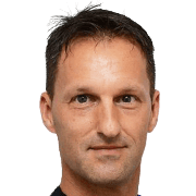 Vladimir Jankovic fm 2019