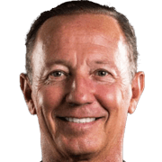 Alberto Giráldez fm 2019