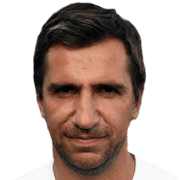 David Linarès fm 2019