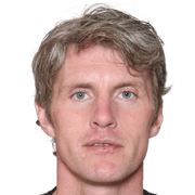 Cato André Hansen fm 2019