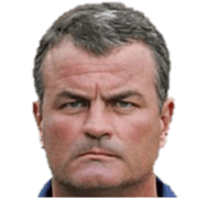 Mazola Júnior fm 2019