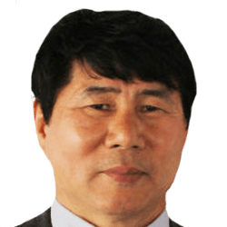 Kim Hyun-Tae fm 2019