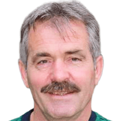 Mirko Votava fm 2019