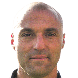 Alexandre Dujeux fm 2019