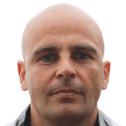 Jérémie Janot fm 2019