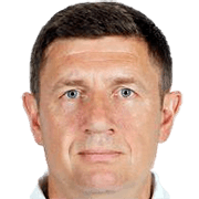 Andrey Sosnitskiy fm 2019