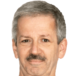 László Ágh fm 2019