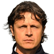 Réginald Ray fm 2019