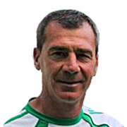 Gilbert Ceccarelli fm 2019