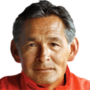 Jeffrey Oost fm 2019