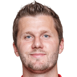 Stefan Knaller fm 2019
