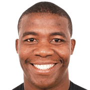 Miguel Coley fm 2019