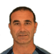 Baptiste Gentili fm 2019