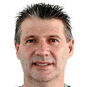 Márcio Araújo fm 2019