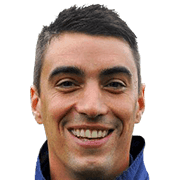 Anthony Saulnier fm 2019