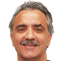 Ricardo Moar fm 2019