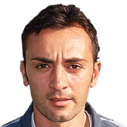 Carmelo Moro fm 2019