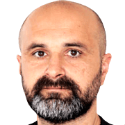 Aleksandar Linta fm 2019