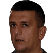 Predrag Soldatovic fm 2019