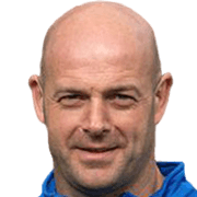 Joe Parkinson fm 2019