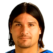 Daniel Bazán Vera fm 2019