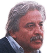 Andrés Rebottaro fm 2019