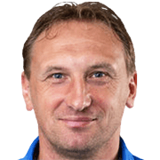 Zdenek Becka fm 2019