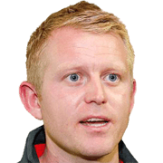 Louis Lancaster fm 2019